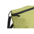 Bellroy Lite Sacoche